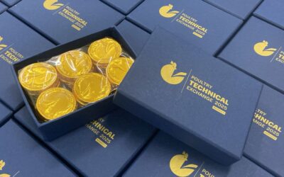 Brindes Corporativos em Zona Sul – SP