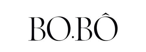 bobo-1